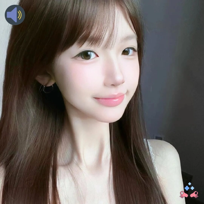 郑女士
